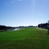 Bald Head Island